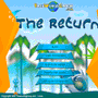 the return spielen