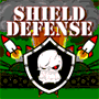 Shield Defense spielen