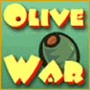 Olive War spielen