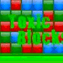 Toxic Blocks spielen