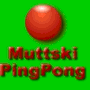 muttskis ping pong spielen