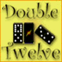 Double Twelve spielen