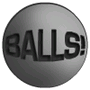 Balls! spielen