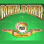 Royal Poker spielen