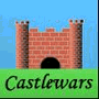 Castle wars spielen