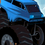 Monster Truck Tri... spielen