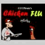 Chicken Flu spielen