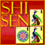 Shi Sen spielen