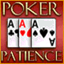 Poker Patience spielen