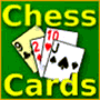 ChessCards spielen