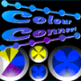 Colour Connect spielen