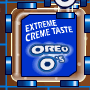 Oreos Extreme Creme spielen
