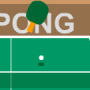 Ping Pong 3D spielen