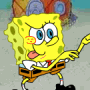 Spongebob Karate spielen