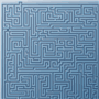 Labyrinth spielen