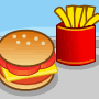 Burger Restaurant 4 spielen