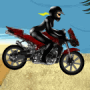 Beach Rider spielen