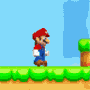 Mario's Adventure 2 spielen
