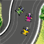 Micro Racers spielen