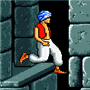 Prince of Persia spielen