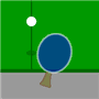 Ping-Pong 3D spielen