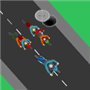 Bike Racer spielen