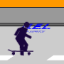 Skating Gamez spielen