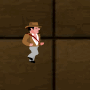 Indiana Jones spielen