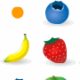 Fruit Smash spielen