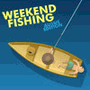 Weekend Fishing Aussie Edition spielen